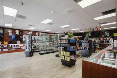 333 E Main Street, Alhambra, CA 91801 - Photo 14