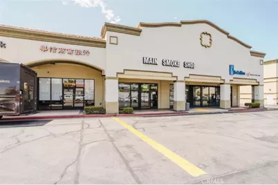 333 E Main Street, Alhambra, CA 91801 - Photo 38