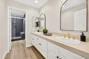 5612 Las Virgenes, Calabasas, CA 91302 - Photo 40