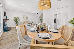 5612 Las Virgenes, Calabasas, CA 91302 - Photo 10