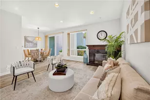 5612 Las Virgenes, Calabasas, CA 91302 - Photo 2