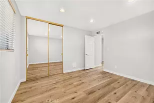 5612 Las Virgenes, Calabasas, CA 91302 - Photo 44