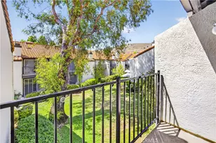 5612 Las Virgenes, Calabasas, CA 91302 - Photo 34