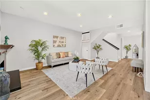 5612 Las Virgenes, Calabasas, CA 91302 - Photo 22