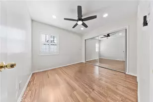 12159 Pantheon, Norwalk, CA 90650 - Photo 20