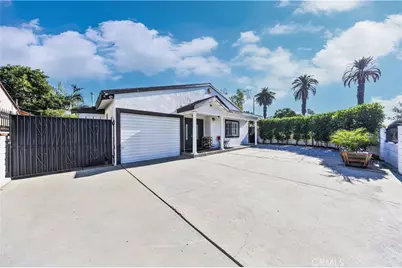 12159 Pantheon, Norwalk, CA 90650 - Photo 4