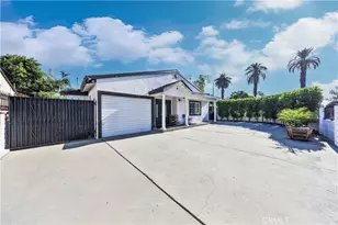 12159 Pantheon, Norwalk, CA 90650 - Photo 4