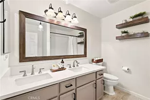 15618 Clarisse St, Bakersfield, CA 93314 - Photo 24