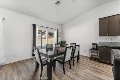 4413 W Avenue J2, Lancaster, CA 93536 - Photo 6