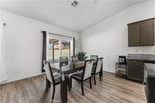 4413 W Ave J2, Lancaster, CA 93536 - Photo 6