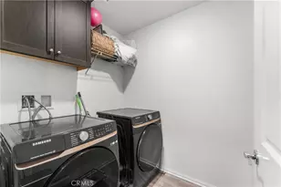 4413 W Ave J2, Lancaster, CA 93536 - Photo 40