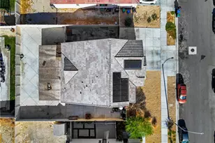 4413 W Ave J2, Lancaster, CA 93536 - Photo 42