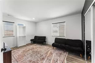 4413 W Ave J2, Lancaster, CA 93536 - Photo 26