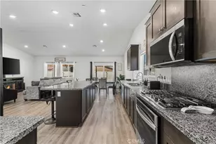 4413 W Ave J2, Lancaster, CA 93536 - Photo 14