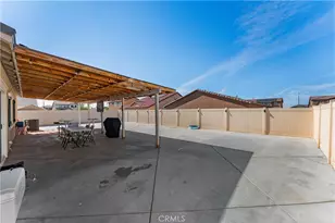 4413 W Ave J2, Lancaster, CA 93536 - Photo 34