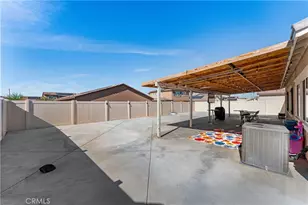 4413 W Ave J2, Lancaster, CA 93536 - Photo 38