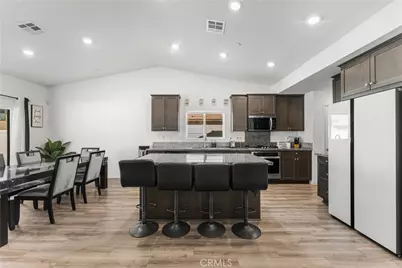 4413 W Avenue J2, Lancaster, CA 93536 - Photo 10