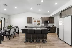 4413 W Ave J2, Lancaster, CA 93536 - Photo 10