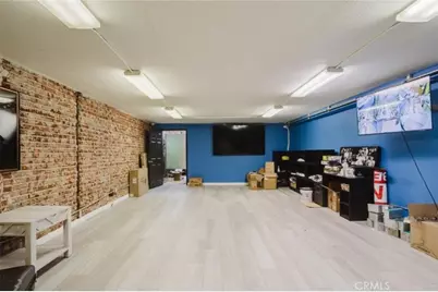 38 W Main Street, Alhambra, CA 91801 - Photo 10