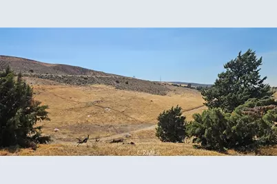 0 W Avenue L, Lancaster, CA 93536 - Photo 1