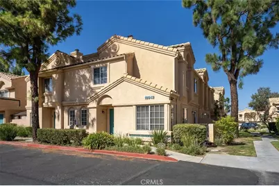 18842 Vista Del Canon #A, Newhall, CA 91321 - Photo 1