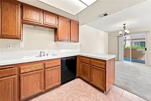 18842 Vista Del Canon, Newhall, CA 91321 - Photo 12