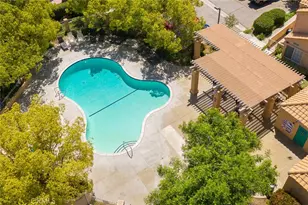 18842 Vista Del Canon, Newhall, CA 91321 - Photo 28