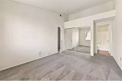 18842 Vista Del Canon #A, Newhall, CA 91321 - Photo 16
