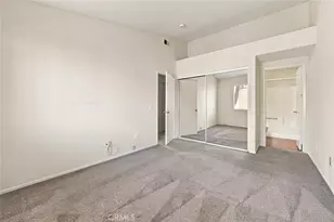 18842 Vista Del Canon, Newhall, CA 91321 - Photo 16