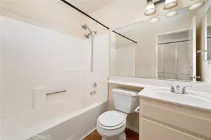 18842 Vista Del Canon, Newhall, CA 91321 - Photo 22