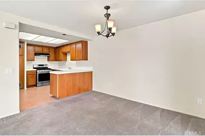 18842 Vista Del Canon #A, Newhall, CA 91321 - Photo 8
