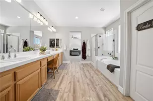 28746 High Ridge Dr, Saugus, CA 91390 - Photo 26