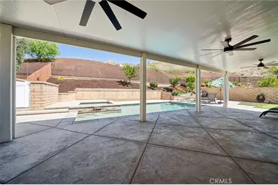 28746 High Ridge Drive, Saugus, CA 91390 - Photo 36