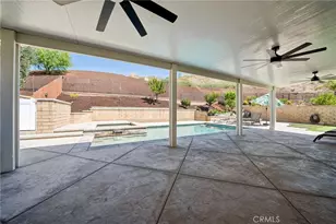 28746 High Ridge Dr, Saugus, CA 91390 - Photo 36