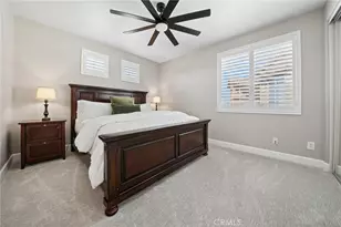 28746 High Ridge Dr, Saugus, CA 91390 - Photo 28