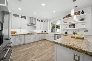 28746 High Ridge Dr, Saugus, CA 91390 - Photo 12