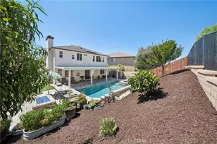 28746 High Ridge Dr, Saugus, CA 91390 - Photo 48
