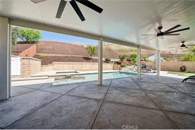 28746 High Ridge Drive, Saugus, CA 91390 - Photo 36
