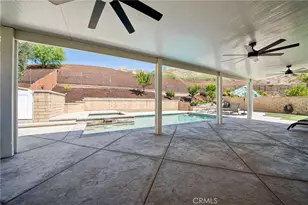 28746 High Ridge Dr, Saugus, CA 91390 - Photo 36