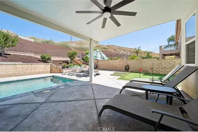 28746 High Ridge Drive, Saugus, CA 91390 - Photo 38
