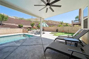 28746 High Ridge Dr, Saugus, CA 91390 - Photo 38