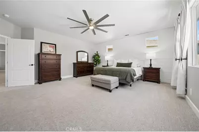 28746 High Ridge Drive, Saugus, CA 91390 - Photo 24