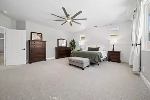 28746 High Ridge Dr, Saugus, CA 91390 - Photo 24