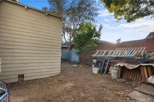 833 Pepper, Glendale, CA 91205 - Photo 26