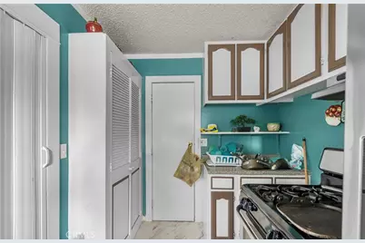 833 Pepper, Glendale, CA 91205 - Photo 6