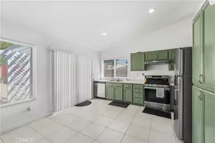 3319 E Ave K3, Lancaster, CA 93535 - Photo 8