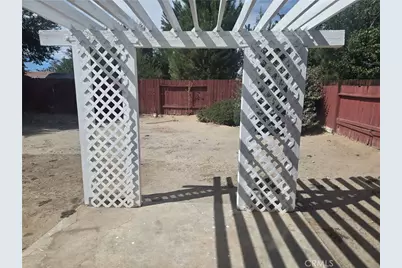3319 E Avenue K3, Lancaster, CA 93535 - Photo 8