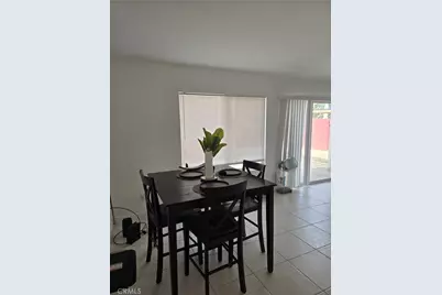 3319 E Avenue K3, Lancaster, CA 93535 - Photo 6