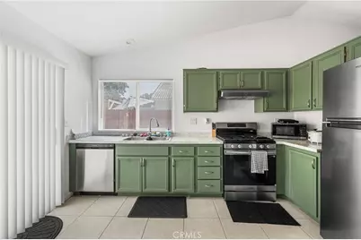 3319 E Avenue K3, Lancaster, CA 93535 - Photo 6