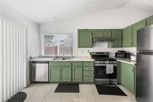 3319 E Ave K3, Lancaster, CA 93535 - Photo 6